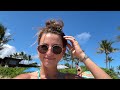a week in hawaii vlog: *helicopter, secret caves, dolphins, and crazy raft rides*