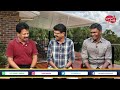 Valai Pechu | G.O.A.T. ட்ரெய்லர் வெளியீட்டில் மாற்றம் | Video 2575 | 8th Aug 2024