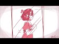 Dead Mom || Oc Animatic]