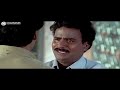Mere Sajna (Tholi Prema) Telugu Full Hindi Dubbed Movie | Pawan Kalyan, Keerthi Reddy
