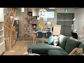 IKEA Store Tours Compilation | IKEA Decor Inspiration & Ideas | #ikea
