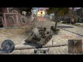 ACCEPT your FATE -Warthunder-