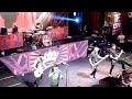 Right Back At It Again - A Day To Remember - Common Courtesy (2013 Live)