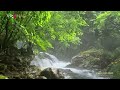 가평, 조무락골 복호동폭포 Gapyeong, Jomurakgol Valley Decoding-dong Falls