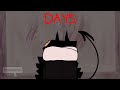 || OYASUMI || Roblox Myth || Animation Meme || FLASH WARNING TIMESTAMP IN THE DESCRIPTION! ||