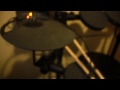 How To Record Your Electronic Drum Kit