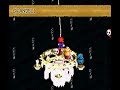 Super Mario RPG (SNES) - Bowser’s Keep - Boomer