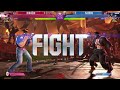 SF6 🔥 Higuchi (Guile) vs Satoru (#4 Ranked Rashid) 🔥 SF6 High Level Gameplay