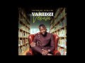 Tatenda Pinjisi - Mutoriro {Guka Makafela} (Official Audio)