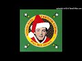 Paul McCartney - Wonderful Christmastime (Namco C30 WSG+YM2151+Vocals Cover)