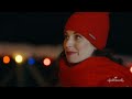 The Secret Gift Of Christmas - Official Trailer