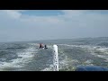 Kids Tubing Grand Isle 2019 (J)