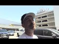 The Alchemist Talks Kendrick Lamar 'Meet The Grahams,' Sends Beats All The Time | TMZ