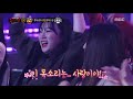 [2round]  'Black Swan' - Don't Say Good-Bye, '블랙스완'   - 안녕이라고 말하지마 , 복면가왕 20181007