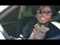 Veezy Bandz - Still in the Jects (OFFICIAL MUSIC VIDEO)