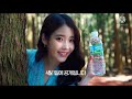 IU CF Commercial Compilation 2021