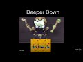 PARTCERS FUN SHIP OST - DEEPER DOWN