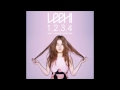 Lee Hi Cover Song