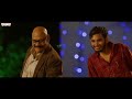 Music Shop Murthy Trailer | Ajay Ghosh, Chandini Chowdary | Siva Paladugu | Pavan