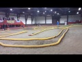 RC Clubhouse warren michigan 2wd Mod