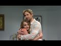 The Engagement - SNL