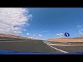 Fuerteventura Scenic Drive FV 2 / Costa Calma  / Jandia / Morro Jable / GoPro Hero 11 black 5.3k