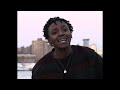 Kenya Vaun - Bout' Me  (Directed by @itslovekelly) Official Video