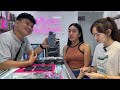 Nag Drop Price sa mga iPhone, iPad Brandnew and Second Hand | PERMANENT Store sa Greenhills