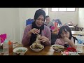 Bakso Mang Entis Cifor-Bubulak Bogor‼Bakso Plus Tulang Rangu& Rawonnya Mengguncang Dunia PerBaksoan⁉