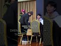 Meeting Kpop Idols in Korea - SUPERKIND Fansign Daemon