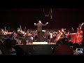 Morse High School Intermediate Orchestra Spring Concert 2019