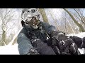 Stratton 031618 - Test Pilot glades, part 2/3