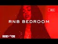 R&B Bedroom Playlist - Late Night Soul RnB Mix