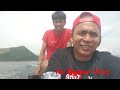 Vlog #111Fish cage sa gitna ng Taal lake/Ka Tripper Vlog