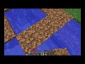 All Achievements In Minecraft - Episode 1