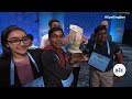 2019 Scripps National Spelling Bee Declares First-Ever Group of Co-Champions