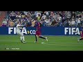 AMAZING MODRIC FINISH  (fifa 16 ps4 online seasons)