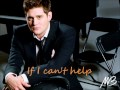 Can't Help Falling In Love - Michael Buble - Lyrics
