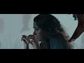 Demonte Colony 2 - Official Trailer | Arulnithi, Priya Bhavani Shankar | Ajay R Gnanamuthu | Sam CS