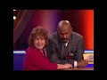 Funny CLASSIC Answers With Steve Harvey On Family Feud