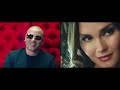 Wisin - Corazón Acelerao (Official Video)
