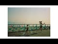 Seaside Colour Film Photography  | Kodak w/ Leica | Brighton