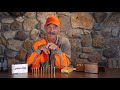 Choosing Your Best Deer Cartridge