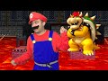 Super Mario Brothers2