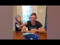 What Do You Mean, BROTHER?? | Funny Gender Reveal Fails | Funny Moments [30 minutes]