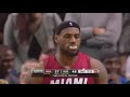 Lebron James ᴴᴰ  - 