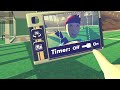 How Well Does Old Rec Room Run On QUEST 3?