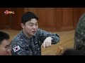 🌸꽃스님의 나 혼자 산다 / 스님의 은밀한 취미✨ / 군대 썰 🔥/ 삼남매 출가 썰🙏 #꽃스님 EP.01