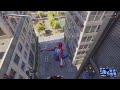 Spider-Man dont kill im pretty sure