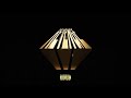 Dreamville - Sacrifices ft. EARTHGANG, J. Cole, Smino & Saba (Official Audio)